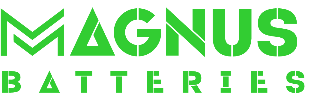 logotype
