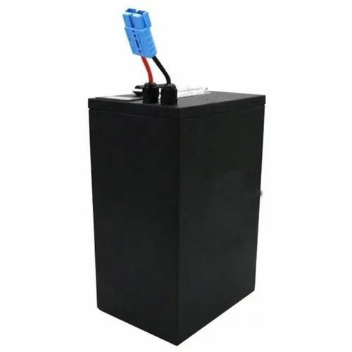 Magnus 48V 20AH Electric Scooter Battery