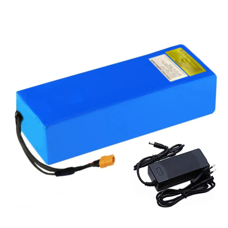 Magnus 48V 20AH Electric Standing Scooter & Hoverboard Battery